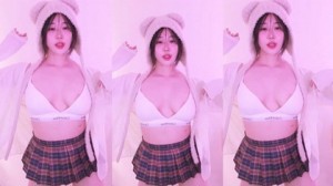 kbj24102112_yourare_20240728在线观看