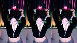KBJ-24102133 kbj24102133_dleh0824_20240729 - Dleh0824在线观看