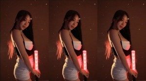 KBJ-24102134 kbj24102134_dlsgk1763_20240729 - Dlsgk1763在线观看