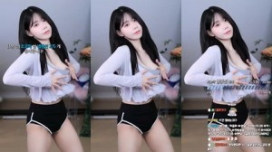 KBJ-24102137 kbj24102137_haumpah_20240729 - Haumpah在线观看