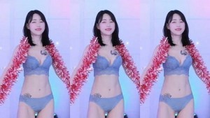 KBJ-24102166 kbj24102166_qkeksms3_20240729 - Qkeksms3在线观看