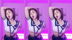 KBJ-24102170 kbj24102170_soraa3_20240729 - Soraa3在线观看