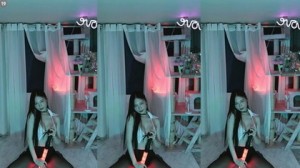 KBJ-24102310 kbj24102310_ulsandodud_20240801 - Ulsandodud在线观看