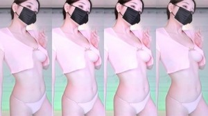 KBJ-24102320 kbj24102320_muse62_20240801 - Muse62在线观看