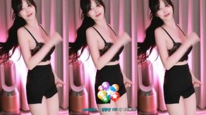 KBJ-24102603 kbj24102603_dbsek28_20240805 - Dbsek28在线观看