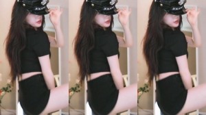 KBJ-24102610 kbj24102610_mj0128_20240805 - Mj0128在线观看