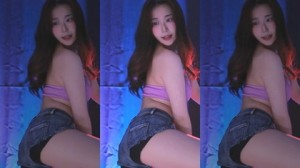 KBJ-24102621 kbj24102621_zoozoo1119_20240805 - Zoozoo1119在线观看