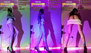 KBJ-24102633 kbj24102633_jjine0127_20240805 - Jjine0127在线观看