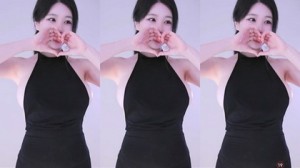 KBJ-24102647 kbj24102647_loveydabi_20240806 - Loveydabi在线观看