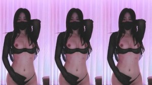 KBJ-24102694 kbj24102694_100472_20240806在线观看