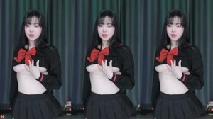 KBJ-24103014 kbj24103014_navi04_20240811 - Navi04在线观看