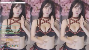 KBJ-24103048 kbj24103048_aesoon96_20240812 - Aesoon96在线观看