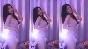 KBJ-24103049 kbj24103049_bks1004_20240812 - Bks1004在线观看