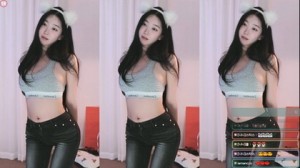 KBJ-24110203 kbj24110203_bumzi98_20240815 - Bumzi98在线观看