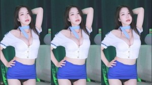 KBJ-24110211 kbj24110211_alswl2208_20240815 - Alswl2208在线观看