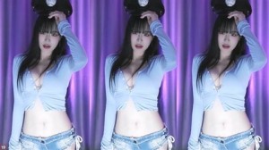 KBJ-24110214 kbj24110214_navi04_20240815 - Navi04在线观看