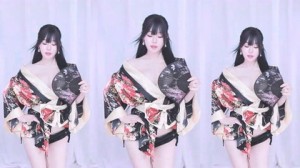 KBJ-24110215 kbj24110215_olison_20240815 - Olison在线观看