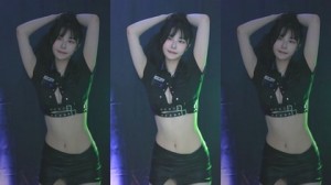 KBJ-24110216 kbj24110216_zoozoo1119_20240815 - Zoozoo1119在线观看