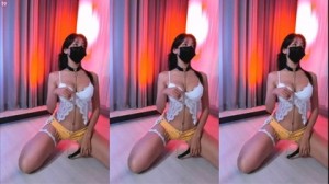 KBJ-24110219 kbj24110219_jeonee_20240815 - Jeonee在线观看