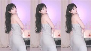 KBJ-24110225 kbj24110225_cccc01235_20240815 - Cccc01235在线观看