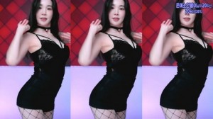 KBJ-24110258 kbj24110258_simbi0914_20240816 - Simbi0914在线观看