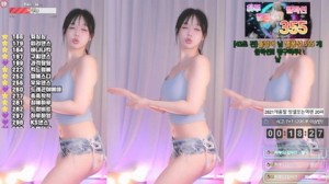 KBJ-24110259 kbj24110259_sol3712_20240816 - Sol3712在线观看