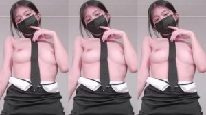 KBJ-24110267 kbj24110267_dmsdms1247_20240816 - Dmsdms1247在线观看