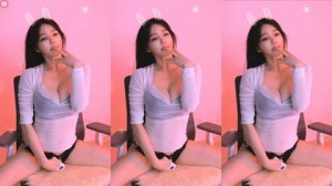 KBJ-24110505 kbj24110505_feel0100_20240819 - Feel0100在线观看