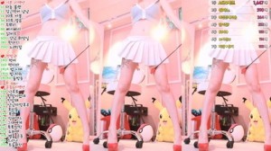 KBJ-24110506 kbj24110506_h920823_20240819 - H920823在线观看