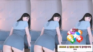 KBJ-24110544 kbj24110544_purelove2_20240820 - Purelove2在线观看