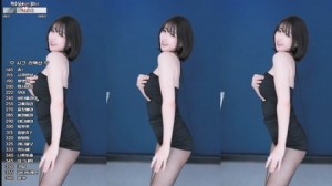 KBJ-24110547 kbj24110547_yud0ng2_20240820 - Yud0ng2在线观看