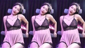 KBJ-24110554 kbj24110554_nanaringhi_20240820 - Nanaringhi在线观看