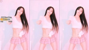 KBJ-24110613 kbj24110613_feel0100_20240821 - Feel0100在线观看
