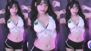 KBJ-24110615 kbj24110615_hapark_20240821 - Hapark在线观看
