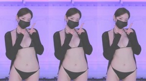 KBJ-24110618 kbj24110618_muse62_20240821 - Muse62在线观看