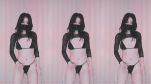 KBJ-24110643 kbj24110643_100472_20240821在线观看