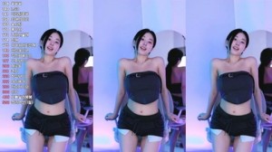 KBJ-24110649 kbj24110649_babyrimi_20240822 - Babyrimi在线观看
