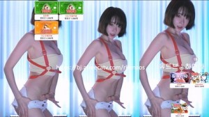 KBJ-24110658 kbj24110658_rlemaos_20240822 - Rlemaos在线观看