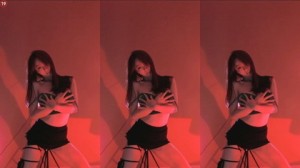 KBJ-24110661 kbj24110661_dlsgk1763_20240822 - Dlsgk1763在线观看