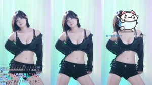 KBJ-24110662 kbj24110662_golaniyule0_20240822 - Golaniyule0在线观看