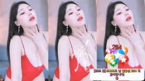 KBJ-24110664 kbj24110664_purelove2_20240822 - Purelove2在线观看
