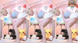 KBJ-24110665 kbj24110665_h920823_20240822 - H920823在线观看