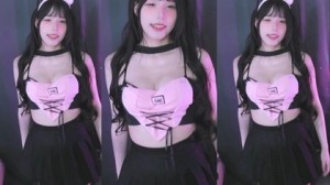 KBJ-24110666 kbj24110666_hapark_20240822 - Hapark在线观看