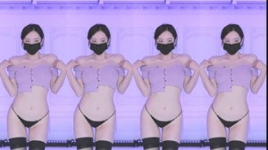 KBJ-24110668 kbj24110668_muse62_20240822 - Muse62在线观看