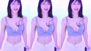 KBJ-24110679 kbj24110679_qkeksms3_20240822 - Qkeksms3在线观看