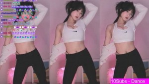 KBJ-24110901 kbj24110901_auddk_77_20240825 - Auddk在线观看