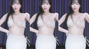 KBJ-24110906 kbj24110906_navi04_20240825 - Navi04在线观看