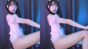 KBJ-24110913 kbj24110913_hapark_20240825 - Hapark在线观看