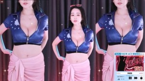 KBJ-24110916 kbj24110916_hl6260_20240825 - Hl6260在线观看