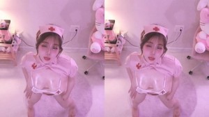 KBJ-24110937 kbj24110937_yourare_20240825 - Yourare在线观看